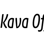 Kava Offc Pro