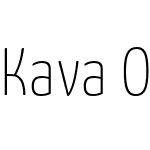 Kava Offc