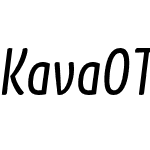 Kava OT