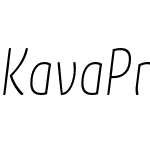 Kava Pro