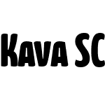 Kava SC Offc