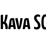 Kava SC Offc