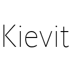 Kievit OT