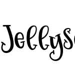 Jellysea