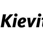 Kievit Pro
