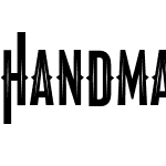 Handmad