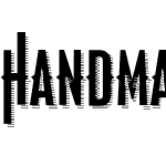 Handmad 3D