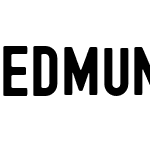 Edmund-Free