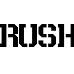 Rush Rush