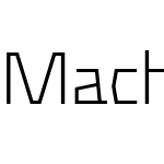 Mach Offc Pro