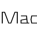 Mach Offc Pro