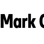 Mark Offc