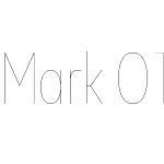 Mark OT