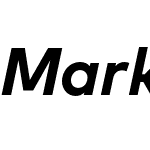 Mark Pro