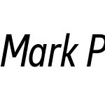 Mark Pro