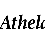 Athelas