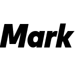 Mark Pro