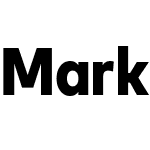 Mark Pro