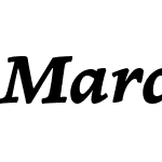 Marco