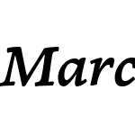 Marco