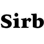 Sirba