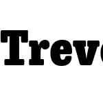 Trevor