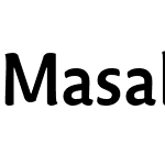 Masala Offc Pro