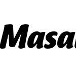 Masala Offc Pro