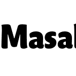 Masala Pro