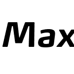 Max Offc