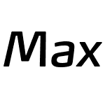 Max Offc