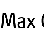 Max Offc