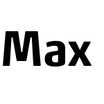 Max Offc