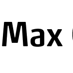 Max Offc