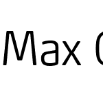 Max Offc