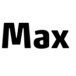 Max Offc