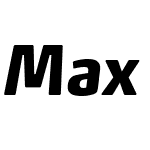 Max Offc