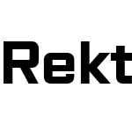 Rektorat