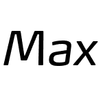 Max Offc