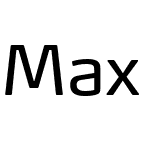 Max Offc Pro