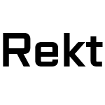 Rektorat