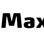 Max Offc Pro