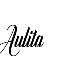 Aulita