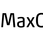 Max OT