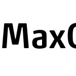 Max OT