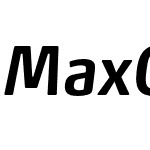 Max OT