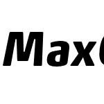 Max OT