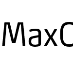 Max OT