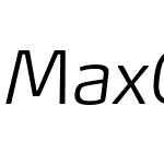 Max OT