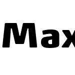 Max OT